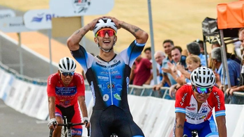 roly navarrete: esta convocatoria me llega en el mejor momento roly navarrete: esta convocatoria me llega en el mejor momento