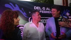 Fiesta de la Confluencia 2025 en Neuquén: ¿habrá más entradas gratis para buenos contribuyentes?