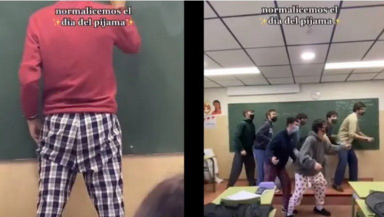 TikTok es una de las redes sociales más populares del mundo