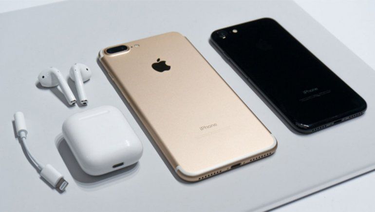 Los iPhone 12 vendrán sin EarPods ni adaptador de corriente