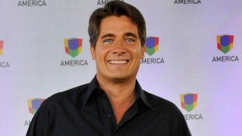 guillermo andino tiene coronavirus: ¿como esta de salud? guillermo andino tiene coronavirus: ¿como esta de salud?