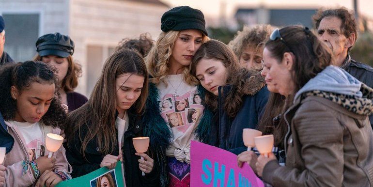 Netflix: las mejores películas cortas