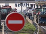 ¿Por qué se expande la protesta de agricultores en UE?
