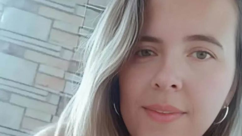 Yohana Pamela Escudero