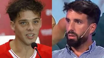 Santi Maratea. Flavio Azzaro.jpg