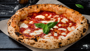 pizza: el rubro gastronomico que mas crece en neuquen pizza: el rubro gastronomico que mas crece en neuquen