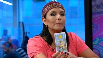 cuales son los signos beneficiados por el eclipse de nueva luna cuales son los signos beneficiados por el eclipse de nueva luna