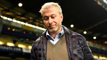 habrian envenenado al dueno del chelsea, cuando negociaba la paz en ucrania habrian envenenado al dueno del chelsea, cuando negociaba la paz en ucrania