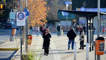 que dice el pronostico para neuquen durante este finde xxl que dice el pronostico para neuquen durante este finde xxl