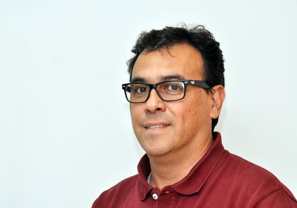 Caras ocultas del consumo