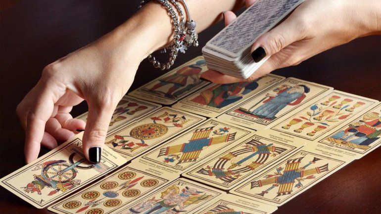 Quisieron sanar el alma y quedaron con los bolsillos rotos: curanderos los estafaron por 350 mil pesos