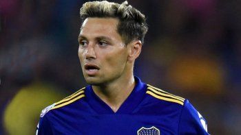 zarate y gago definieron su futuro en el futbol zarate y gago definieron su futuro en el futbol