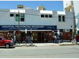 La víctima se encuentra en el Hospital Castro Rendón en situaciòn crítica.