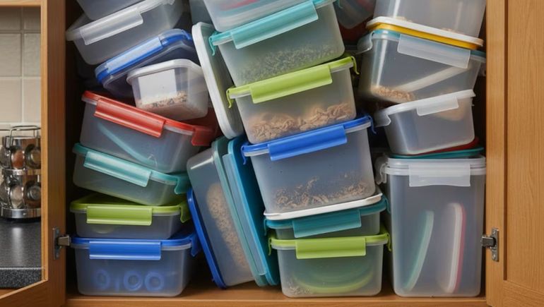 En cocinas modernas, este sistema se integra como una pieza funcional y decorativa que optimiza cada rincón. En cocinas modernas, este sistema se integra como una pieza funcional y decorativa que optimiza cada rincón.