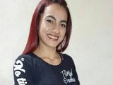 La joven tenía 22 años y era madre de un pequeño.