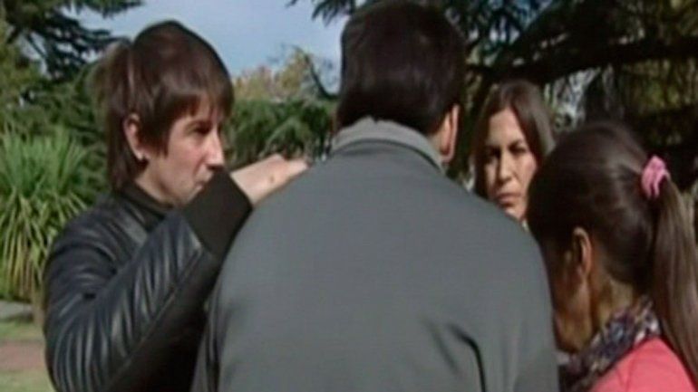 El recolector de basura de Chascomús que denunció ser víctima de abuso puso el foco en una problemática que se replica en todo el país.