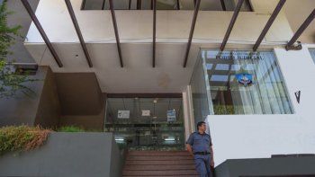 un padre pasara 10 anos en prision por abusar de su hija un padre pasara 10 anos en prision por abusar de su hija