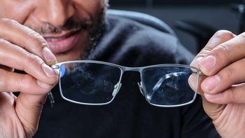 PAMI ofrece anteojos para los jubilados en diciembre de 2025: cómo acceder PAMI ofrece anteojos para los jubilados en diciembre de 2025: cómo acceder