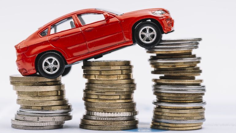 El aumento promedio de octubre a noviembre entre las marcas con producción local fue del 3