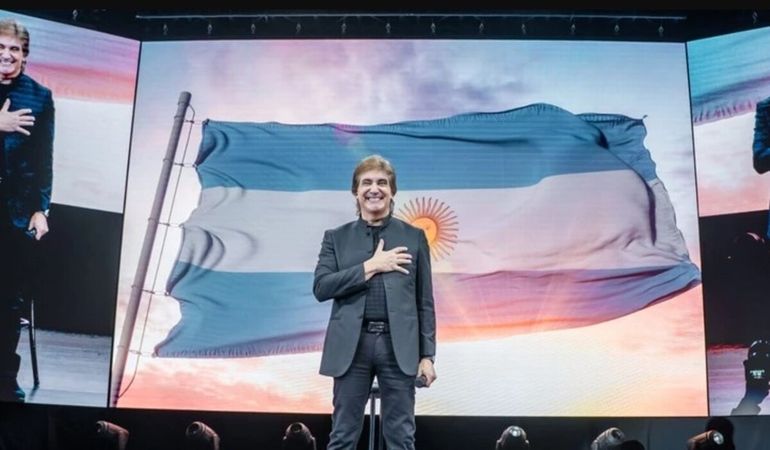 La actual Mesa Promotora del espacio está integrada por referentes de distintas vertientes políticas