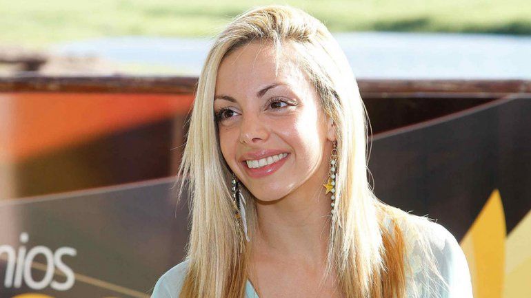 La confesión de una famosa: Fui amante y cornuda