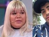 Contaron por qué fue detenido el padre del bebé de Morena Rial