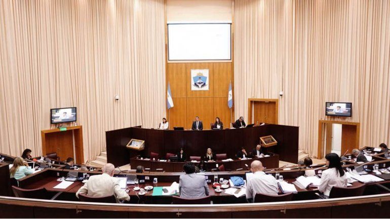 Legisladores aprobaron en general la asesoría gratuita para víctimas de violencia de género