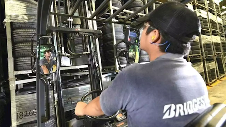 Inédito: una empresa pagará un súper bono de $730 mil a cada uno de sus empleados argentinos