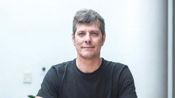 novaresio planto a pergolini por kusnetzoff