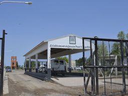 El SPP busca docentes para formar a sus gentes. La inscripción es online hasta el 12 de febrero. El SPP busca docentes para formar a sus gentes. La inscripción es online hasta el 12 de febrero.