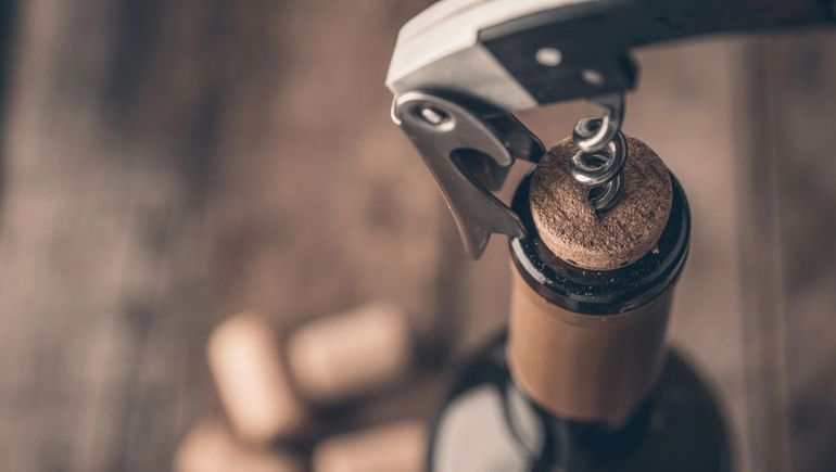 El año del mundial y otras tantas copas para beber