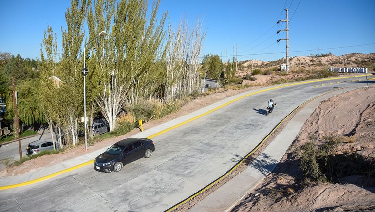 Deuda millonaria de los vecinos de Rincón de Emilio: ¿cómo sigue el caso?