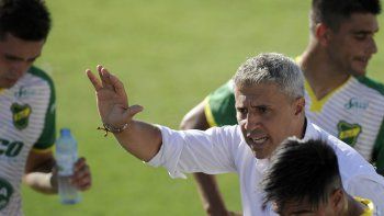 nada de escritorios: coquimbo y defensa juegan el martes nada de escritorios: coquimbo y defensa juegan el martes