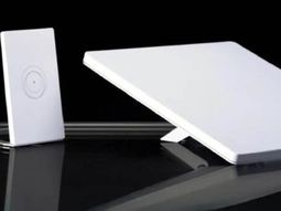 El Starlink Mini X es ideal para personas que viven en zonas rurales y no tienen acceso a fibra óptica. El Starlink Mini X es ideal para personas que viven en zonas rurales y no tienen acceso a fibra óptica.