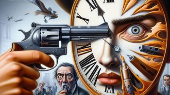 imagen- tiempo-pistola- deliito.jpg