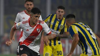 El River de Demcihelis volvió a sufrir una eliminación por penales. El River de Demcihelis volvió a sufrir una eliminación por penales.