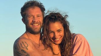 por que thelma fardin no queria salir con tacho riera cuando la invito por primera vez por que thelma fardin no queria salir con tacho riera cuando la invito por primera vez