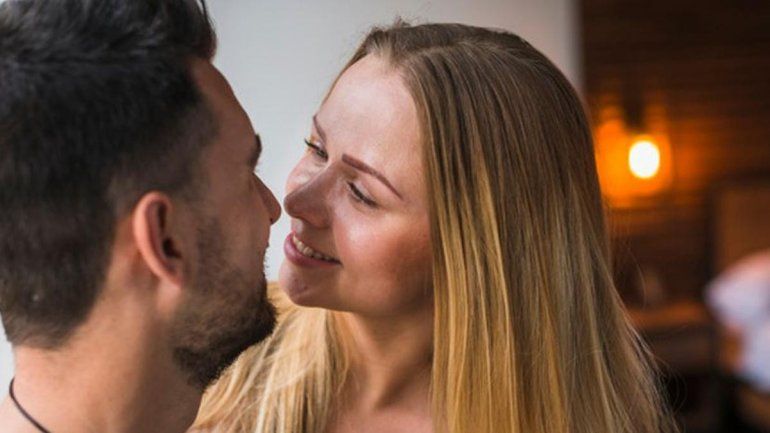 Zodiaco: estos son los signos más sensuales