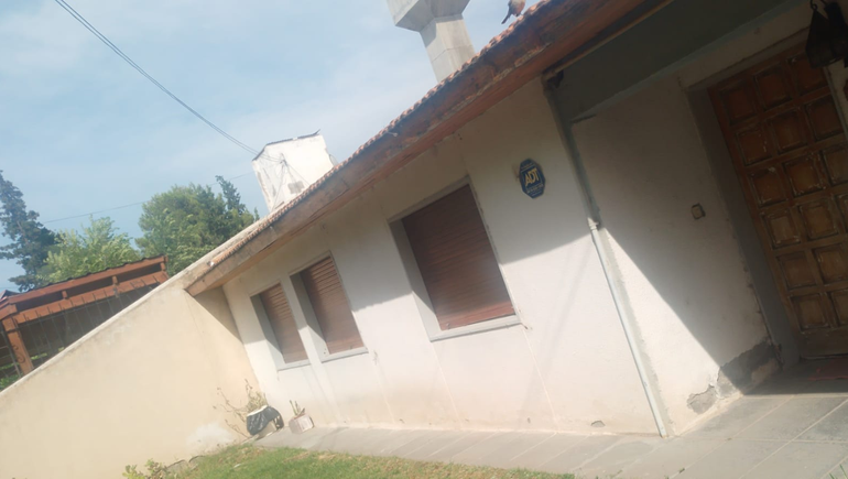 La vivienda permanece cerrada por semanas en los La vivienda permanece cerrada por semanas en los