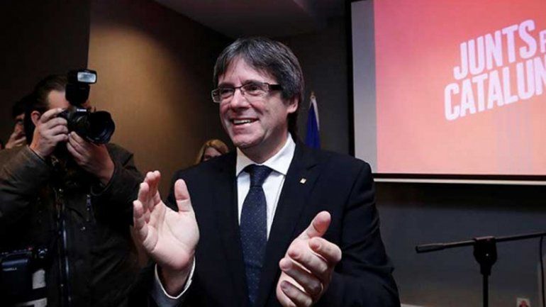 Parece un beneficio pero la medida es para quitarle derechos.