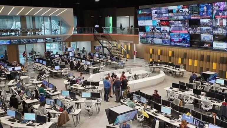 Cómo fue la estafa digital que sufrió una periodista de TN y que la dejó sin un peso