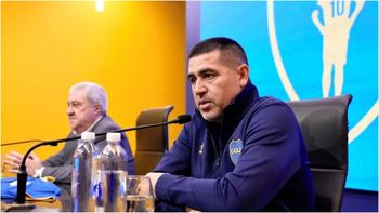 que goleador del futbol argentino 2023 podria llegar a boca que goleador del futbol argentino 2023 podria llegar a boca