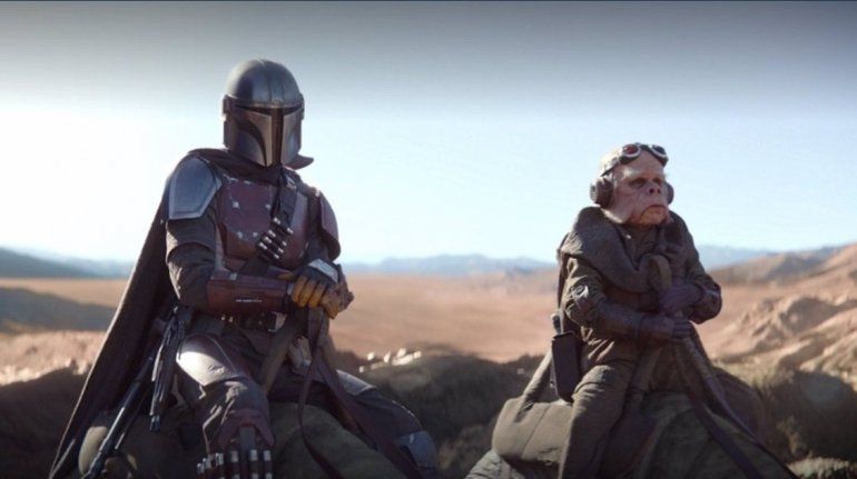 Disney Plus llega con varias ofertas para sus suscriptores