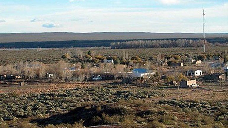 Vergüenza: director de una escuela rural se robaba la comida de los chicos