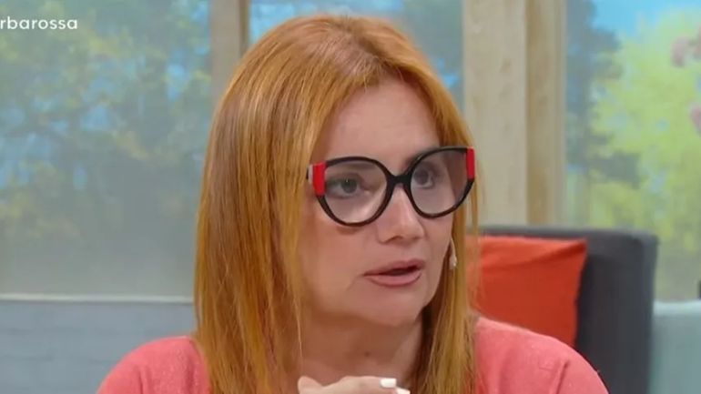 Nancy Pazos Nancy Pazos