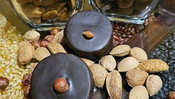 Natina alfajores.jpg