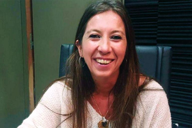 Escándalo en Salta por el video de una concejala manejando borracha: piden su renuncia