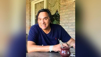 victima de abuso reclama que capturen a su padrastro que esta profugo victima de abuso reclama que capturen a su padrastro que esta profugo