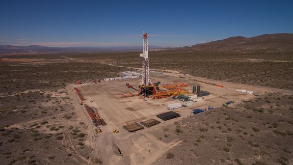 El Gobierno nacional eliminó una serie de regulaciones para maximizar los costos del Oil&Gas.