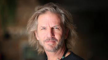 que es de la vida de facundo arana: lejos de la actuacion y con una nueva actividad economica que es de la vida de facundo arana: lejos de la actuacion y con una nueva actividad economica